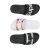 Superdry Eva 2.0 Pool Slide Womens Sandal Slip On Light Size S-L