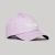 Superdry Graphic Baseball Cap Fabric Snapback Adjustable Back One Size 