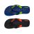 Superdry Scuba Grit Flip Flop Mens Thongs Slip On Soft Embossed Insole