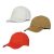 Superdry Vintage Embroidery Cap Fabric Snapback Adjustable Back One Size 