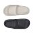 Solar Sports Steph Womens Men Slides Slip on Soft Sole Foam Shoes Beach