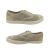 Airwalk Stevie Ladies Slip on Casual Zip Punchout Upper Cushioned Flat Sole