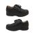 SureFit MR 105 Series Specialist Orthopedic Shoes Lace Up with Hook and Loop Tab