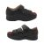 SureFit MR 108 Series Specialist Orthopedic Shoes 3 Strap Open Toe Adjustable