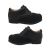 Surefit MR109 Womens Lace Up Shoe Specialist Orthopedic Wide Fit Comfort