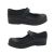 Surefit MR111 Mary Jane Style Specialist Orthopedic Wide Fit Adjustable Comfort