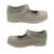 Surefit MR112 Mary Jane Style Specialist Orthopedic Wide Fit Adjustable Comfort