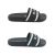 Airwalk Surf Mens Slides Lightweight Comfortable Footbed Scuff Sizes 7-12