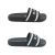 Airwalk Surf Youth Slides Lightweight Comfortable Footbed Scuff Sizes 3-6