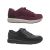 Rockport Tru Stride Pro Walker Womens Shoes Leather Everyday Walker Lace Up Comfort