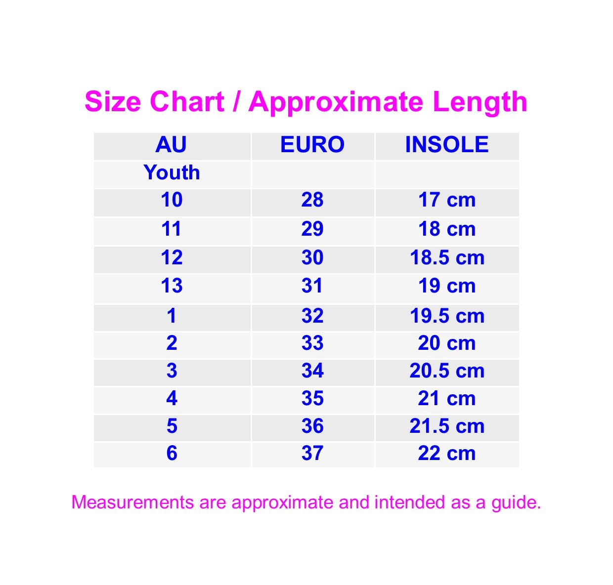 Boys Boots Minis Abe Tan or Navy Suede Look Lace up Ankle Boot Sizes 10