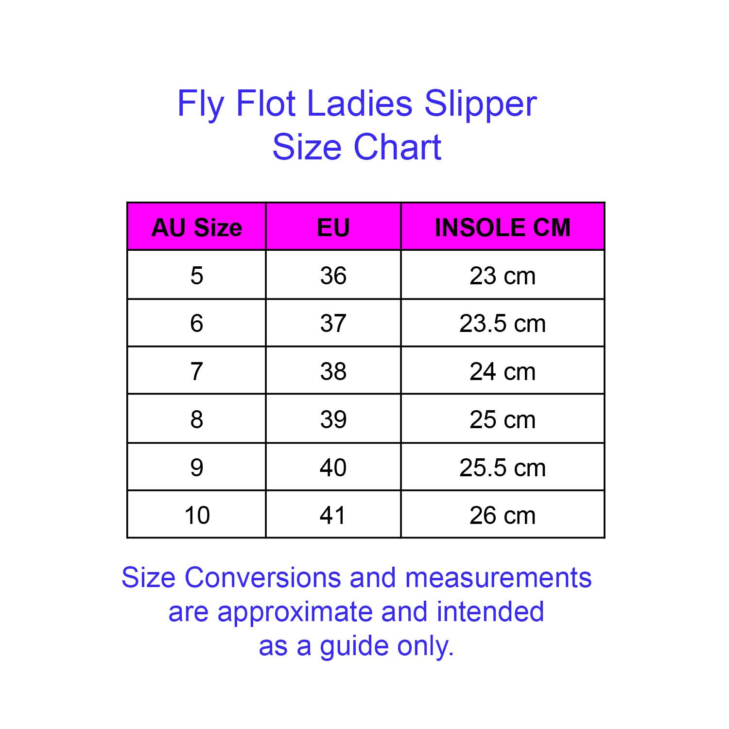 Fly flot womens slippers outlet