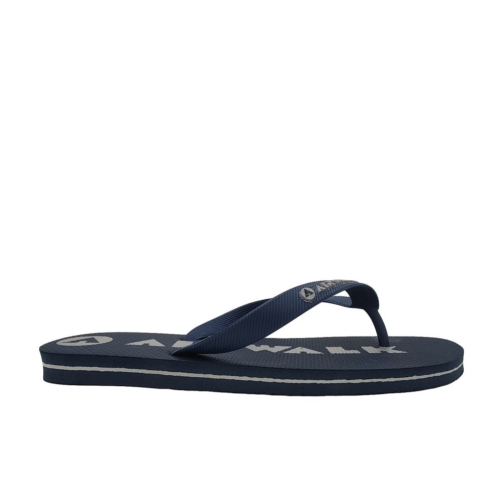 Airwalk flip flops ladies store