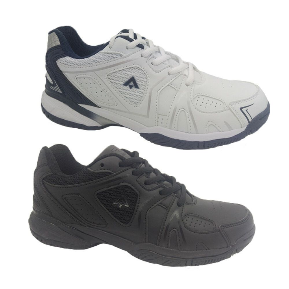 go sports shoes