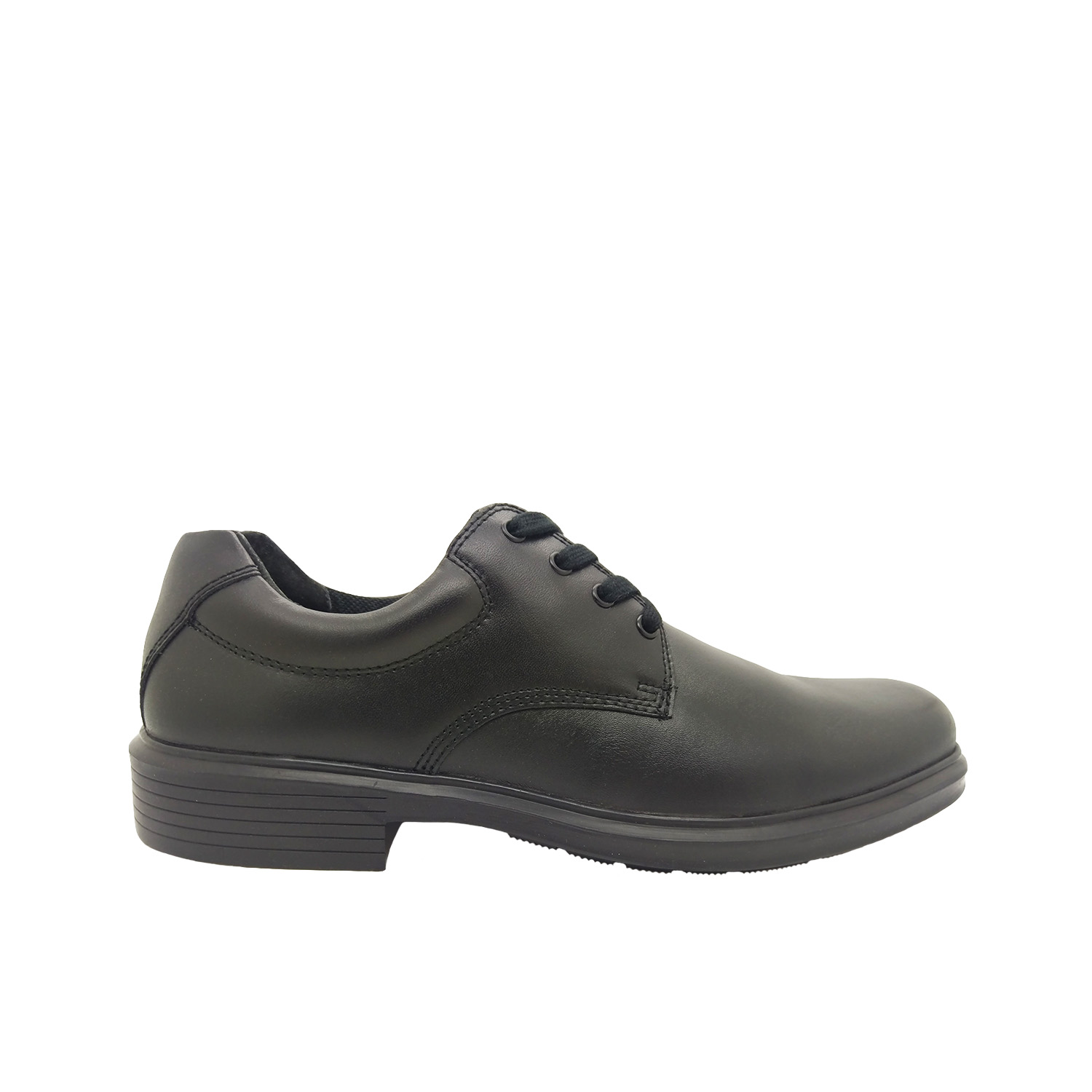 Shoe Leather LaceUp MultiFit Insole | eBay
