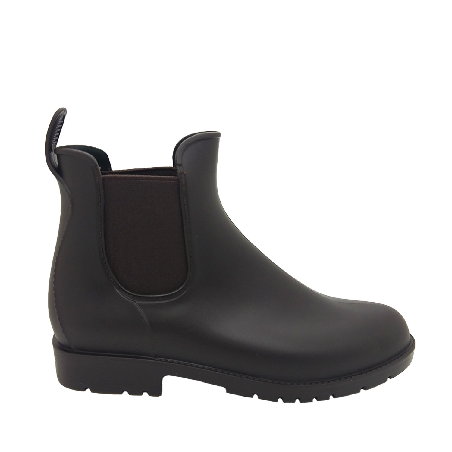 Ladies Gumboots Aussie Gumboot Rider 