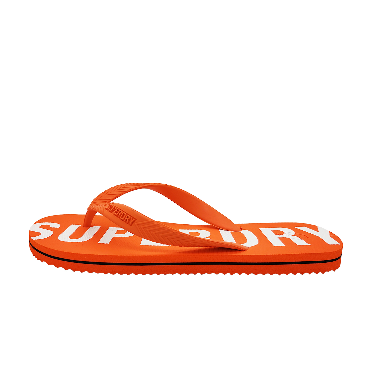 Superdry sales summer shoes