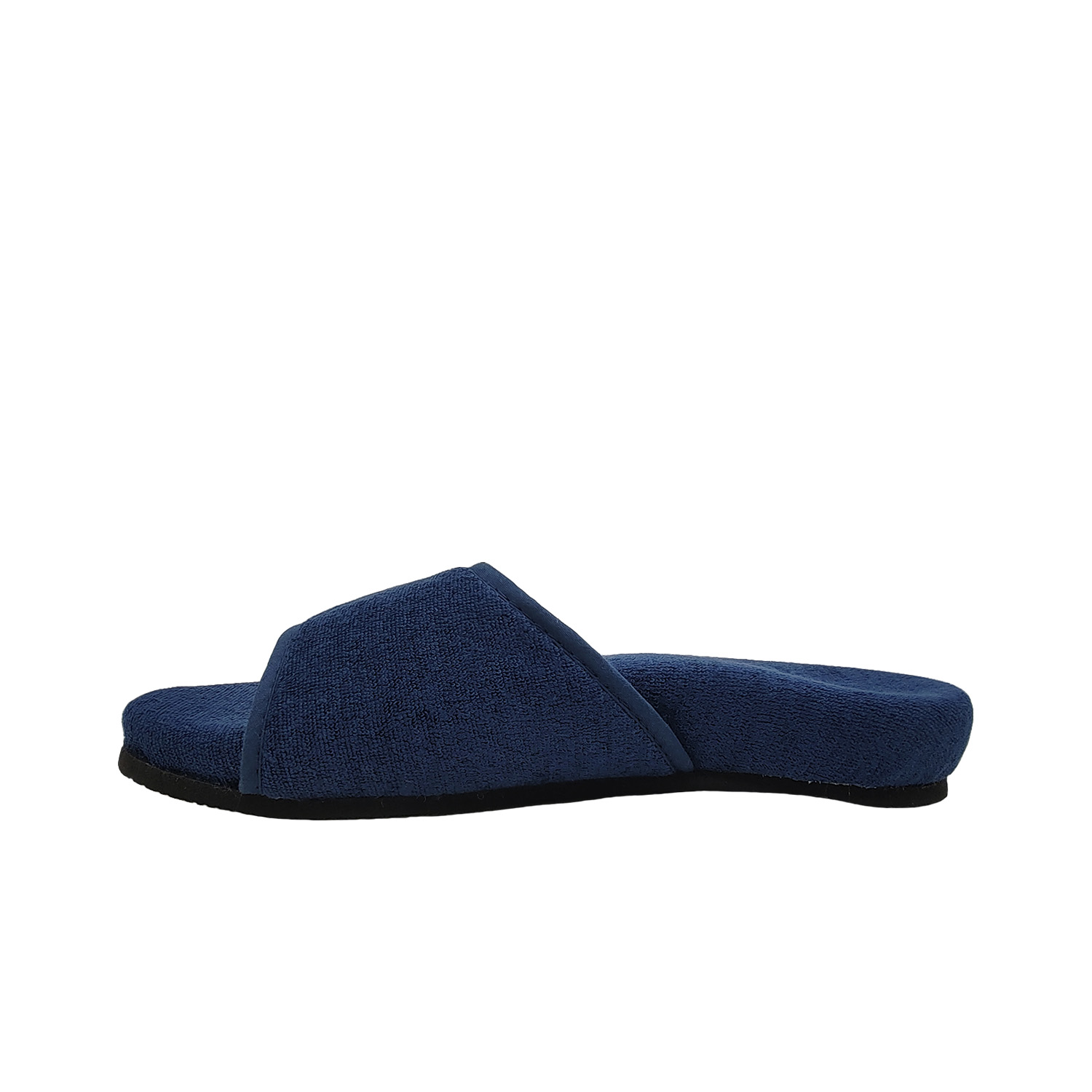 Homyped Snug 2 Womens Slippers Adjustable Slide Comfortable Footbed ...