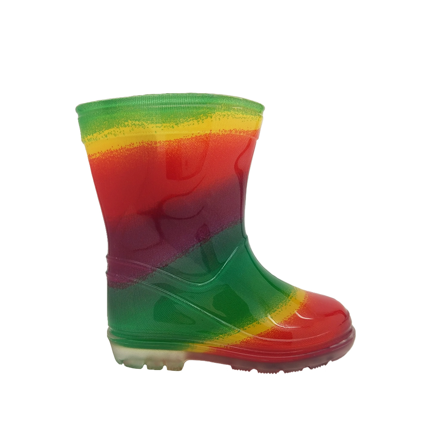 Buy > childrens rain boots > in stock