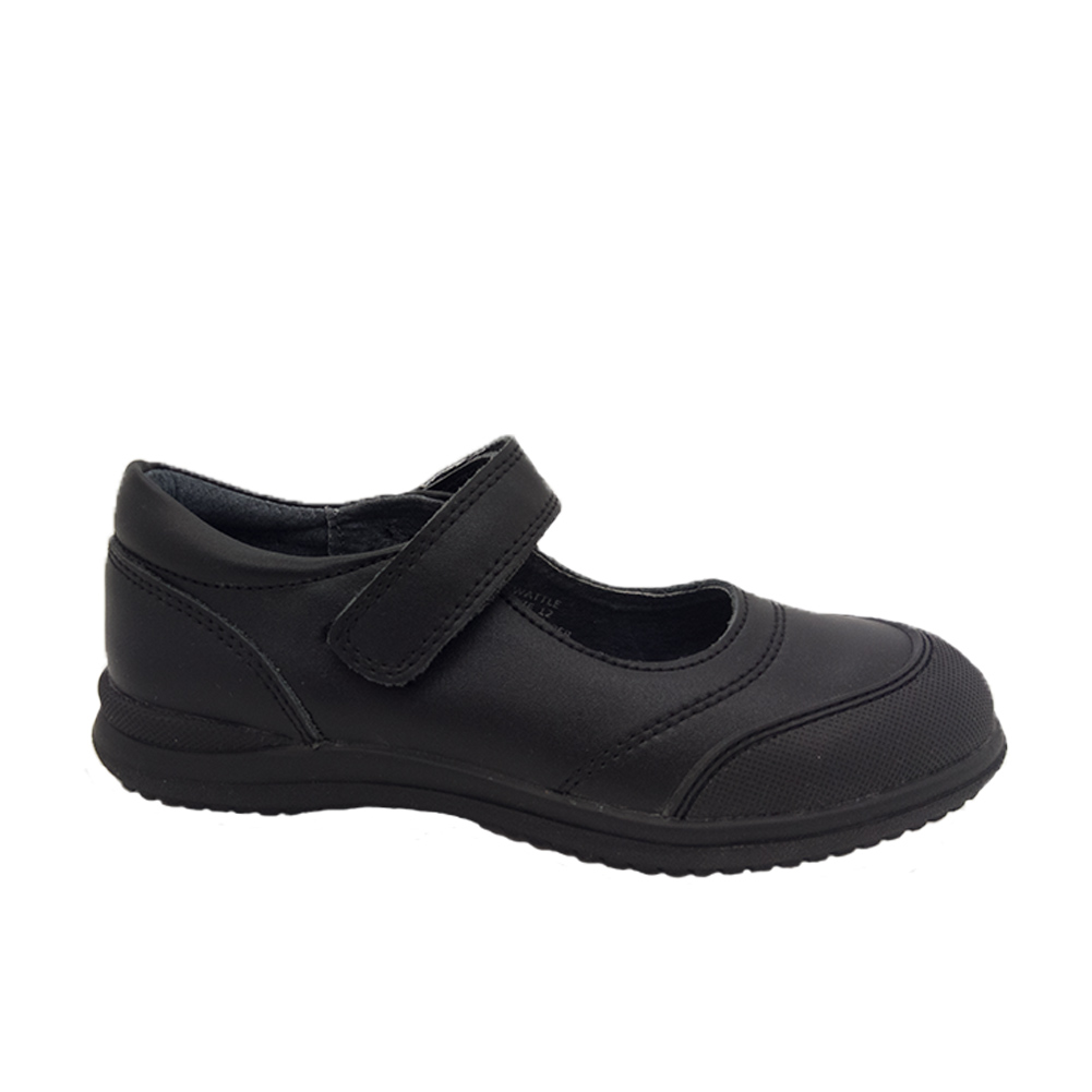 grosby mary jane school shoes